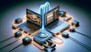 نرم افزار آنلاین بدون نیاز به نصب null