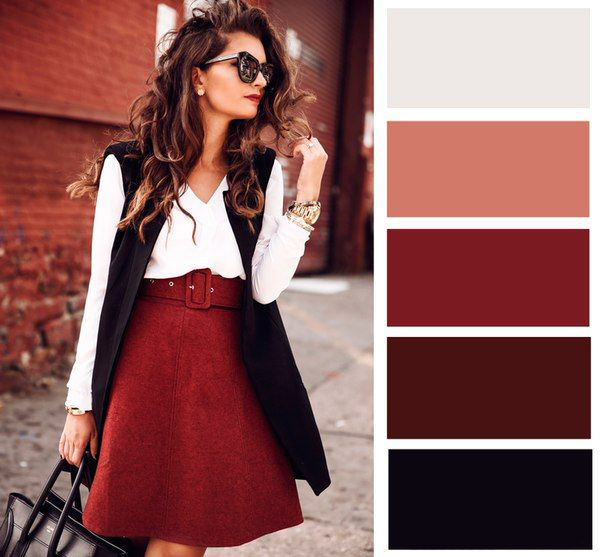 red cloth,پوشاک قرمز